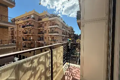 Casa in vendita, Via dell'Idrovolante, Roma