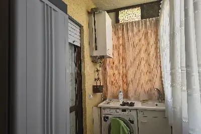 Casa in vendita, Via Federico de Roberto., Trapani