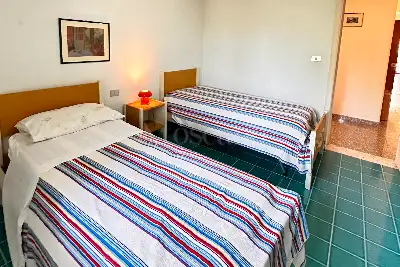 Villa in vendita, Via Mar Rosso, Olbia