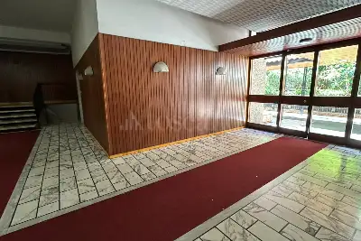 Casa in vendita, Via Filippo Smaldone, Roma