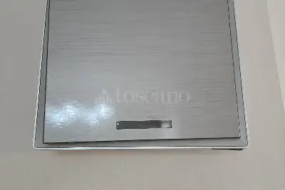 Casa in vendita, Via Costorio, Concesio