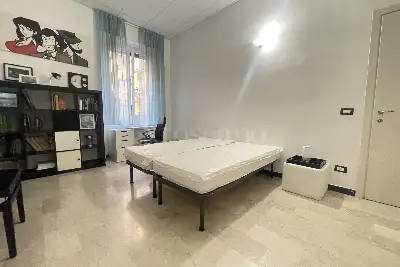 Casa in vendita, Viale Lombardia, 10, Milano