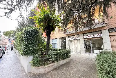 Casa in vendita, Via Privata Marciano, Milano