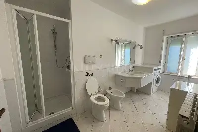 Casa in vendita, Via Bernardo Quaranta, Roma