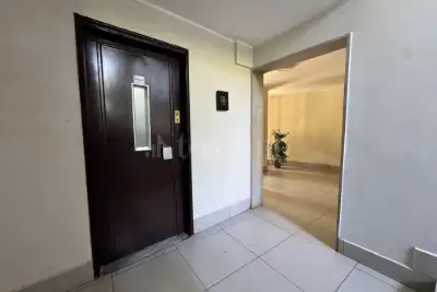 Casa in vendita, Viale dei Caduti per la Resistenza, Roma