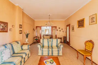 Casa in vendita, Via Francesco Baracca, Ciampino