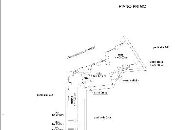 Attività Commerciale in vendita, Piazza XX Settembre, Lecco