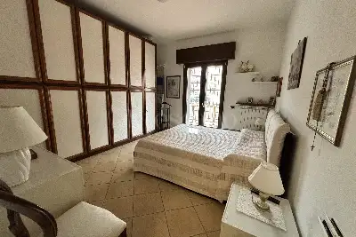 Casa in vendita, Via Olanda, Pomezia