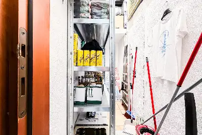 Attività Commerciale in vendita, Via Redipuglia 5, Olbia, Olbia