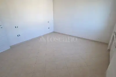 Villa in vendita, Via Fiume Tavo 27, Cappelle sul Tavo