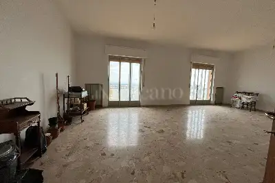 Casa in vendita, Via San Brunone di Colonia, Catanzaro