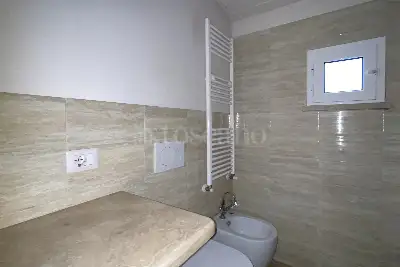 Casa in vendita, Via Piave, Bassano in Teverina