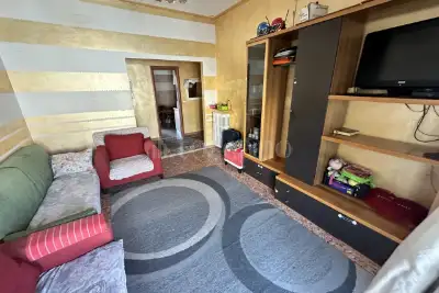 Casa in vendita, Via Forcello, Brescia