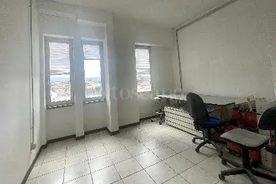 Ufficio in affitto, Viale Trento, Viterbo