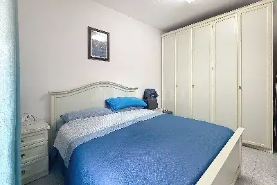 Casa in vendita, Via Monte Grappa, Sassari