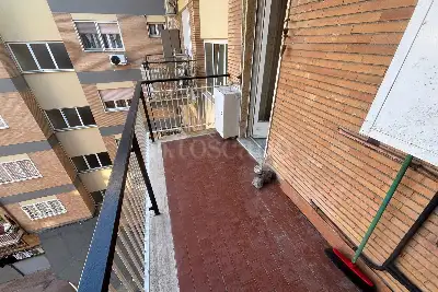 Casa in vendita, Viale delle Repubbliche Marinare, Roma