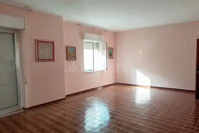 Casa in vendita, Viale Teracati, Siracusa