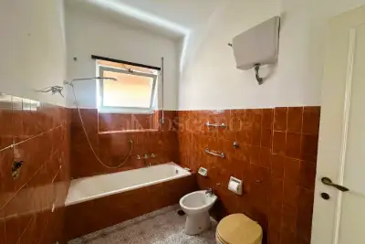 Casa in vendita, Via Mar Rosso, Roma