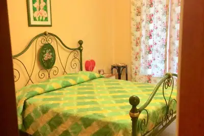 Casa in vendita, Via Fossato Bonomo, Sant'Eufemia a Maiella