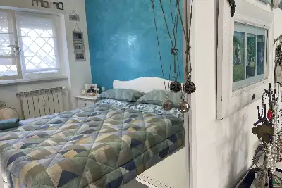 Mansarda in vendita, Via Aristide Carabelli , Roma