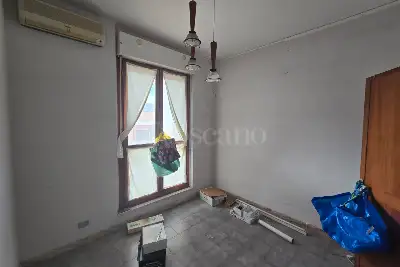 Casa in vendita, Via Grotta Santa, Siracusa