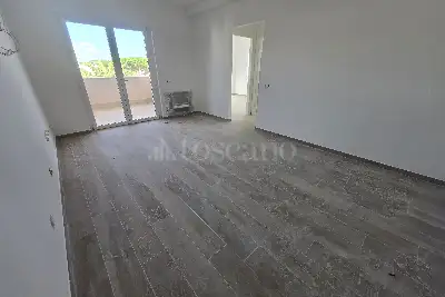 Casa in vendita, Via Botticelli , Santa Marinella