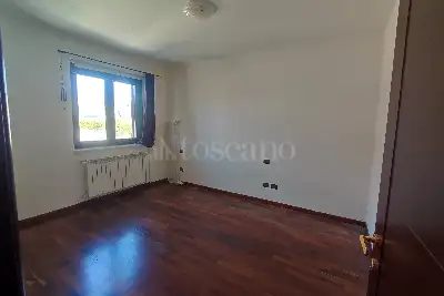 Villino a Schiera in vendita, Via Bazzanese, L'Aquila