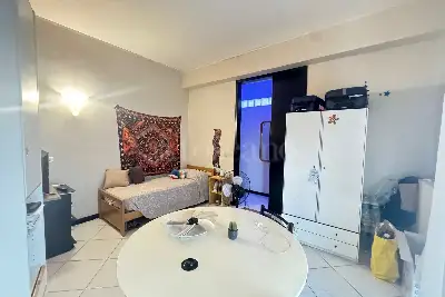 Casa in vendita, Via Nicola Zingarelli, Catania