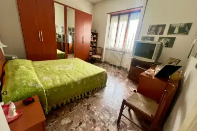 Casa in vendita, Via Giuseppe Maria Villaseca, Roma