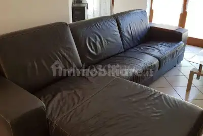 Casa in vendita, Via del Nogaré, Trento