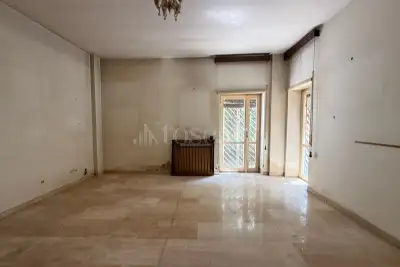 Casa in vendita, Viale dei Colli Portuensi, Roma