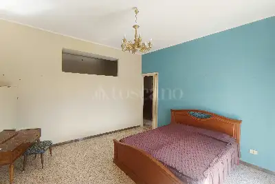 Casa in vendita, Via Salemi, Siracusa