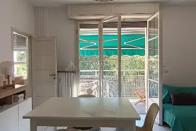 Casa in vendita, Via Cesare Ajraghi, Milano