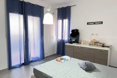 Villa in vendita, Via Pasquale Salibra, Siracusa