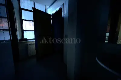 Negozio in vendita, Via Don Luigi Baldi, 3, Vetralla