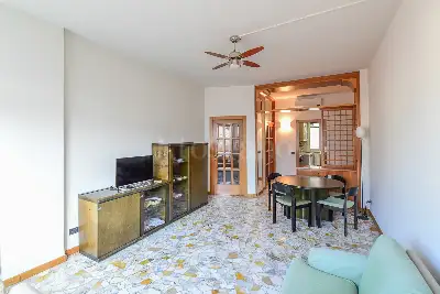 Casa in vendita, Via Dante Alighieri, Como