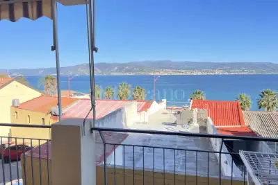 Casa in vendita, Via Consolare Pompea, Messina