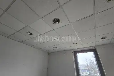 Capannone in vendita, Via Gambolina, Vigevano