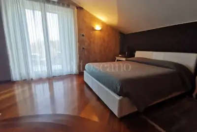 Casale in vendita, Strada Monferrina, Casteggio