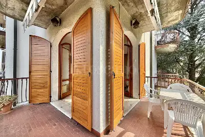 Casa in vendita, Via Benaco, Peschiera del Garda