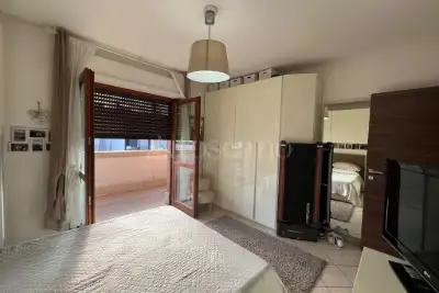 Casa in vendita, Viale Filippo Brunelleschi, Fiumicino