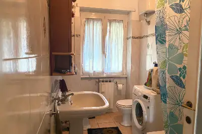 Casa in vendita, Via Giggi Pea, Roma