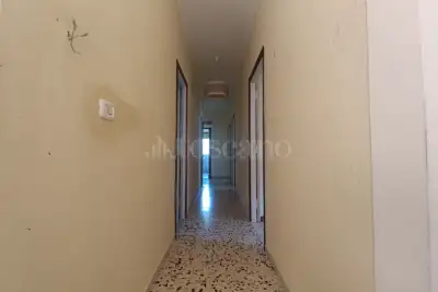 Casa in vendita, Via Varese, Anzio