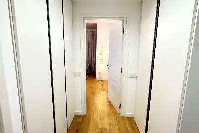 Casa in vendita, Via Venafiorita, Olbia