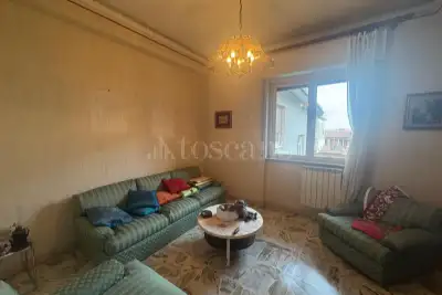 Casa in vendita, Via Cifali, Catania