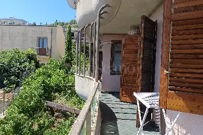 Casa in vendita, Via Middletown Connecticut, Melilli