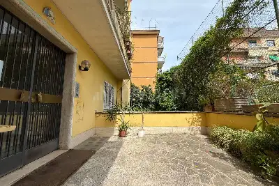 Casa in vendita, Via Giuseppe Ghislieri, Roma