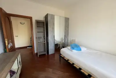 Casa in affitto, Via Giovanni Armandi , Roma