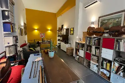 Negozio in vendita, Via della Balduina, Roma