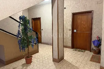 Casa in vendita, Via Achille Grandi, Ciampino